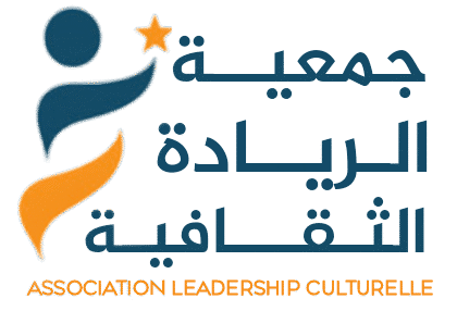 Association Riyada